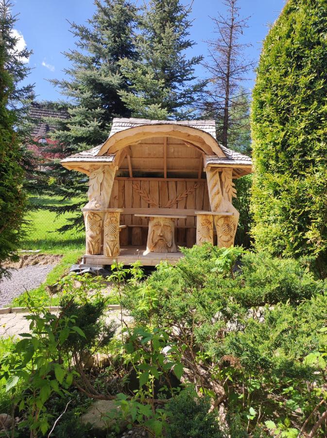 - Wymarzone Widoki