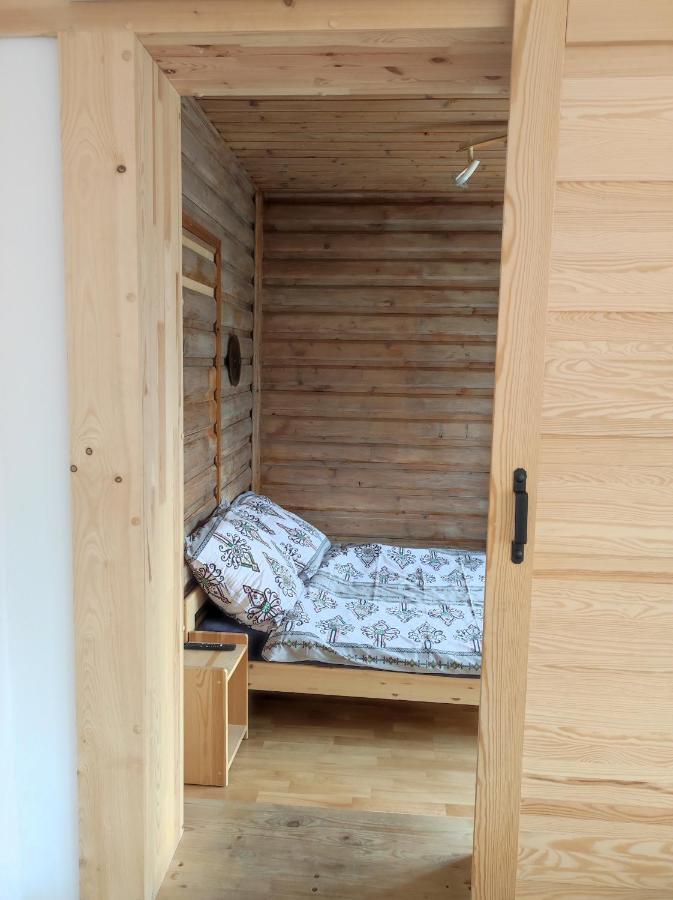Apartmán - Wymarzone Widoki *