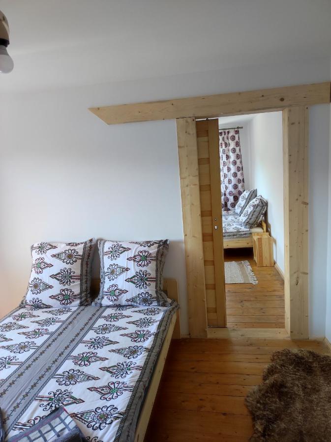- Wymarzone Widoki Apartment