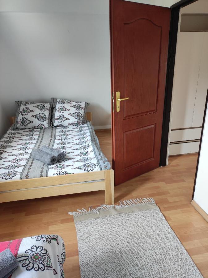 - Wymarzone Widoki Zakopane