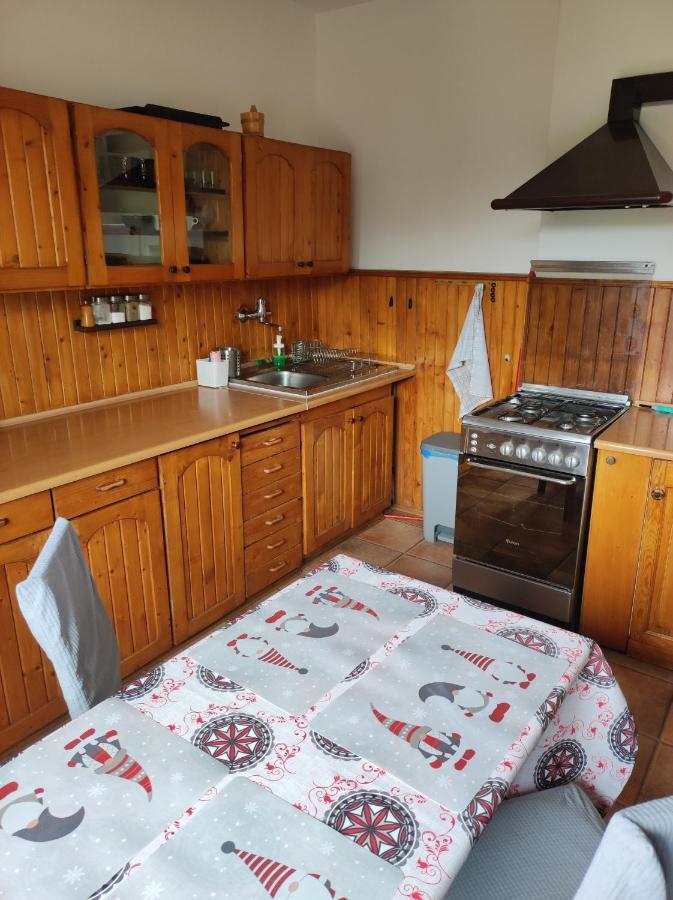 - Wymarzone Widoki * Zakopane