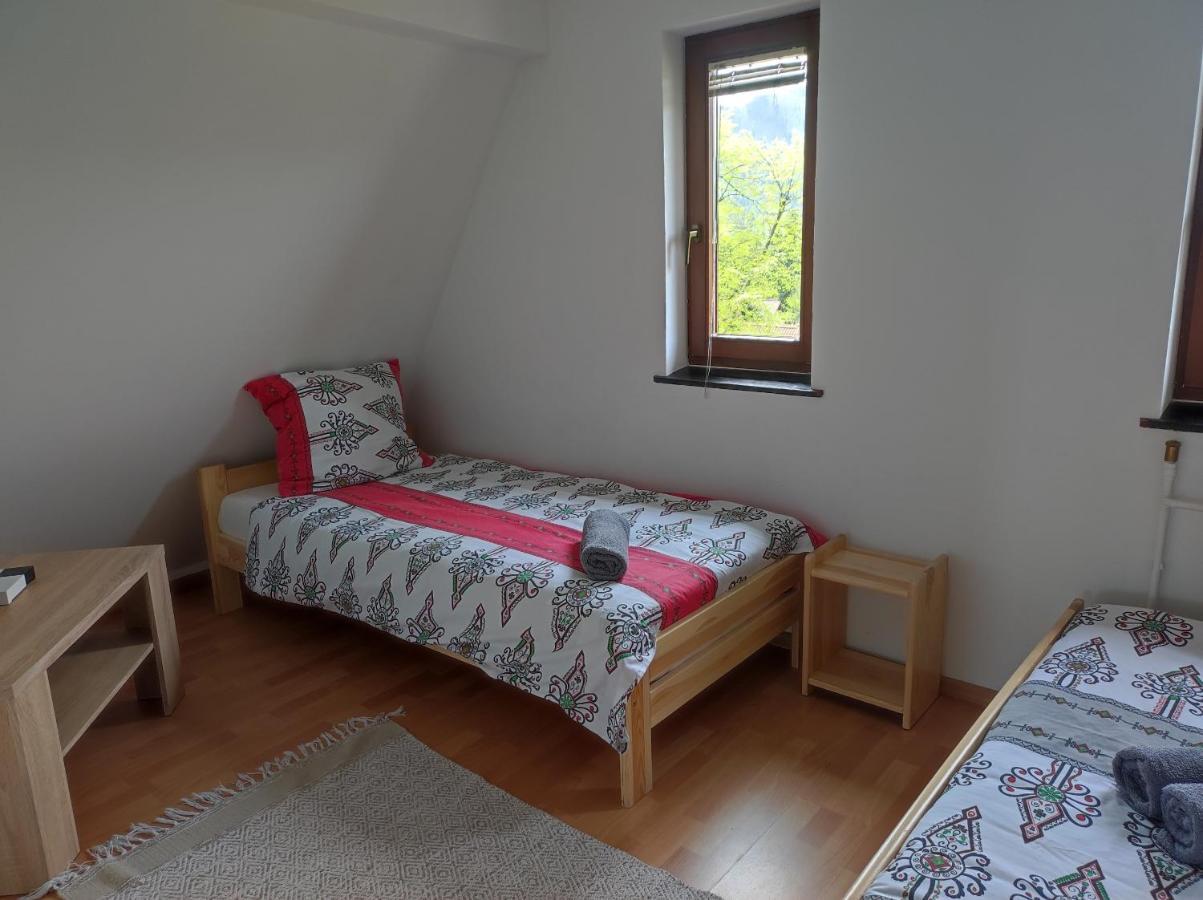 Apartment - Wymarzone Widoki Zakopane