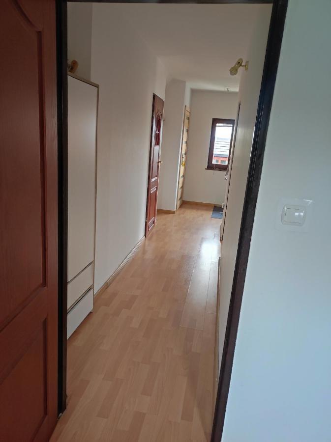 Apartment - Wymarzone Widoki