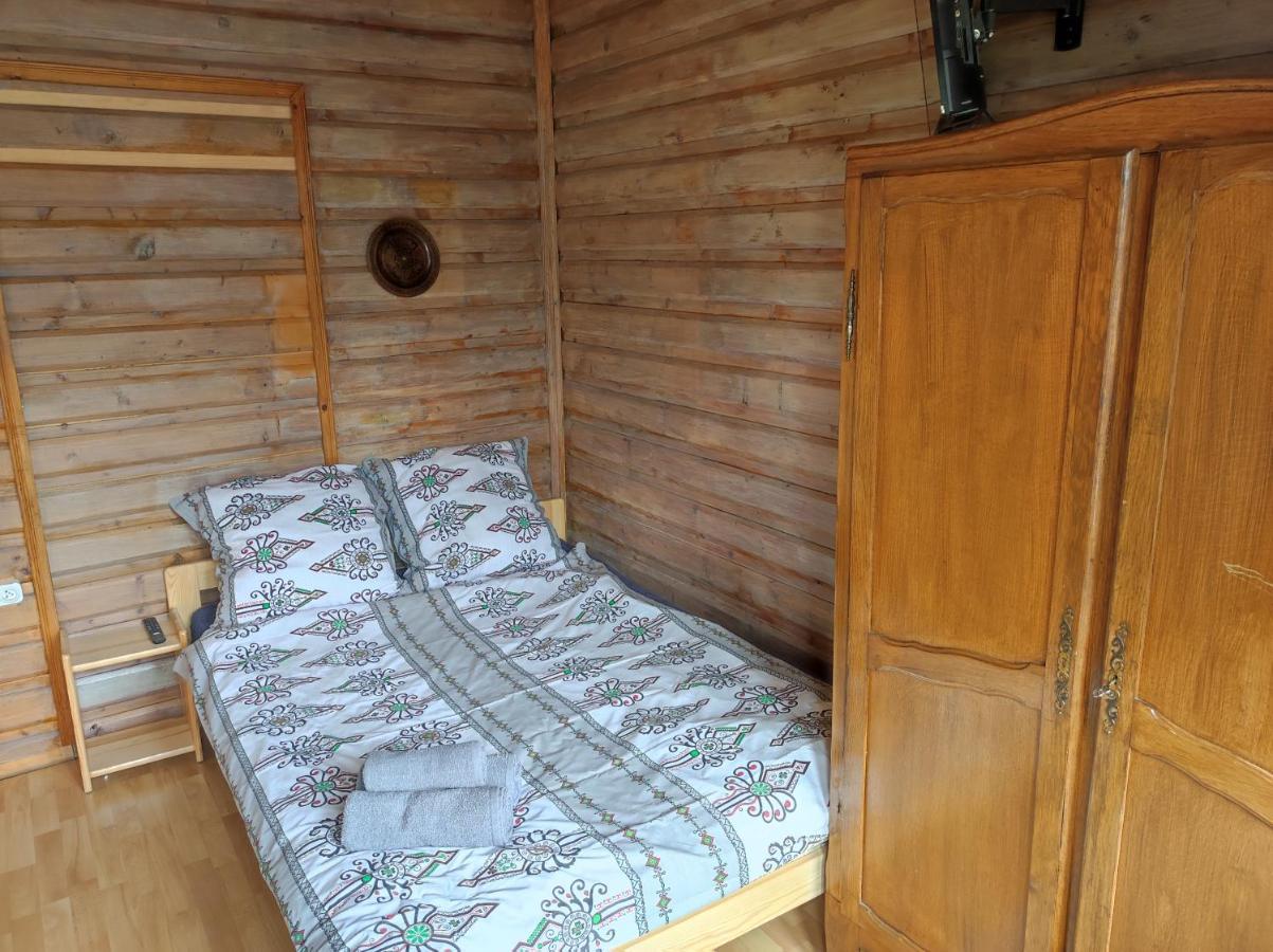 - Wymarzone Widoki * Zakopane