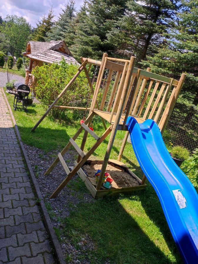 - Wymarzone Widoki Zakopane